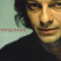 Buy Duquende - Samaruco Mp3 Download