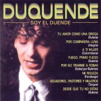Purchase Duquende - Soy El Duende