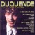 Buy Duquende - Soy El Duende Mp3 Download