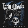 Buy Early Moods - Spellbound Mp3 Download