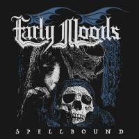 Purchase Early Moods - Spellbound