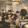 Buy Ellis Mano Band - Luck Of The Draw Mp3 Download