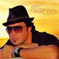 Buy Eric Heatherly - Painkillers Mp3 Download