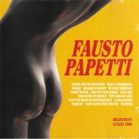 Purchase Fausto Papetti - 48A Raccolta