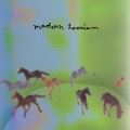 Buy Feeble Little Horse - Modern Tourism Mp3 Download