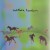 Purchase Feeble Little Horse- Modern Tourism MP3