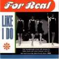 Buy For Real - Like I Do (MCD) Mp3 Download