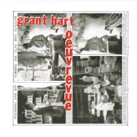 Purchase Grant Hart - Oeuvrevue