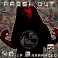 Buy Hd Of Bearfaced - Fresh Out Mp3 Download