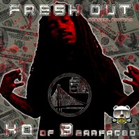 Purchase Hd Of Bearfaced - Fresh Out