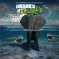 Buy Hd Of Bearfaced - Sharks & Elephants Mp3 Download