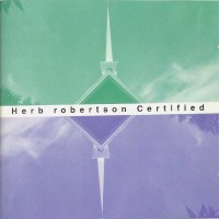 Purchase Herb Robertson - Certified