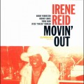 Buy Irene Reid - Movin' Out Mp3 Download