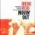 Buy Irene Reid - Movin' Out Mp3 Download