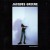 Buy Jacques Greene - Phantom Vibrate (EP) Mp3 Download