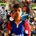 Buy Jai Paul - Leak 04-13 (Bait Ones) Mp3 Download