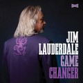 Buy Jim Lauderdale - Game Changer Mp3 Download