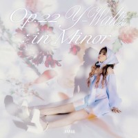 Purchase Jo Yuri - Op.22 Y-Waltz : In Minor (EP)