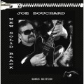 Buy Joe Bouchard - New Solid Black Mp3 Download