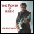 Buy Joe Bouchard - The Power Of Music Mp3 Download