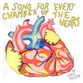 Buy Kara Jackson - A Song For Every Chamber Of The Heart (EP) Mp3 Download