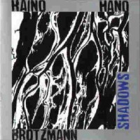 Purchase Keiji Haino - Shadows