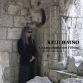 Buy Keiji Haino - Un Autre Chemin Vers L'ultime Mp3 Download