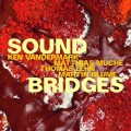 Buy Ken Vandermark, Thomas Lehn, Matthias Muche & Martin Blume - Soundbridges Mp3 Download