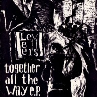 Purchase Levellers - Together All The Way