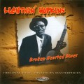 Buy Lightnin' Hopkins - Broken Hearted Blues Mp3 Download