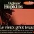 Buy Lightnin' Hopkins - Le Griot Texan Mp3 Download