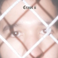 Purchase Slow Joy - Crawl II (CDS)