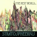 Buy Stratospheerius - The Next World Mp3 Download