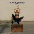 Buy Tei Shi - Bad Premonition (EP) Mp3 Download