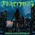 Buy Temtris - Khaos Divine Mp3 Download