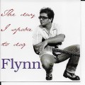 Buy Terry Ilous - Flynn: The Day I Spoke To Dog Mp3 Download