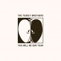 Buy The Teskey Brothers - This Will Be Our Year (CDS) Mp3 Download