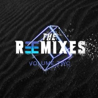 Purchase Tommee Profitt - The Remixes Vol. 2 (EP)