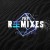 Buy Tommee Profitt - The Remixes Vol. 2 (EP) Mp3 Download