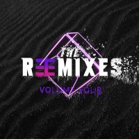 Purchase Tommee Profitt - The Remixes Vol. 4 (EP)