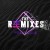 Buy Tommee Profitt - The Remixes Vol. 4 (EP) Mp3 Download