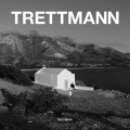 Buy Trettmann & Kitschkrieg - Insomnia Mp3 Download