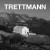 Buy Trettmann & Kitschkrieg - Insomnia Mp3 Download