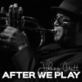 Buy Johnny Britt - After We Play Mp3 Download