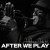 Buy Johnny Britt - After We Play Mp3 Download