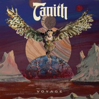 Purchase Tanith - Voyage