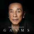 Buy Smokey Robinson - Gasms Mp3 Download