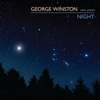 Purchase George Winston - Night