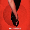 Buy Ana Popovic - Power Mp3 Download