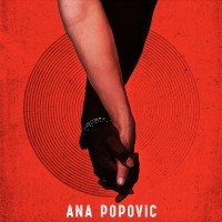 Purchase Ana Popovic - Power
